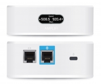 купить Wi-Fi маршрутизатор 1167MBPS AMPLIFI AFI-INS-R UBIQUITI в Алматы фото 2