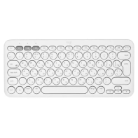 Купить Клавиатура беспроводная Logitech K380 920-009589 Алматы