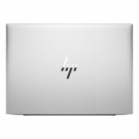 купить Ноутбук HP Europe EliteBook 830 G9 (5Z5F9EA#UUQ) в Алматы фото 3