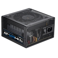 Купить Блок питания Formula V AP-650MM 00000059574 Алматы