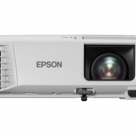 купить Проектор универсальный Epson EB-FH06 в Алматы фото 1