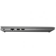 купить Ноутбук HP 313T2EA ZBook Power G8 i9-11900H 15.6 32GB/1024 RTXA2000 Win10 Pro в Алматы фото 4