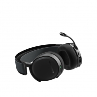 купить Гарнитура Steelseries Arctis 7+ Black в Алматы фото 3