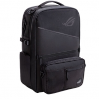 купить Рюкзак ROG Ranger BP3703 Core Gaming Backpack, 90XB05X0-BBP000 в Алматы фото 1