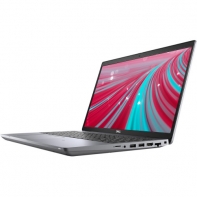 купить Ноутбук Dell Latitude 5521 (210-AYTK) в Алматы фото 2