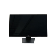 Купить Сенсорный монитор 23.8" ONVYX OMT2381 Black, IPS, FullHD, 100Hz, 16:9, 300cd/m2, 1000:1, VGA, HDMI Алматы