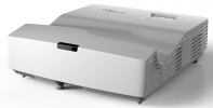 купить OPTOMA Проектор X340UST в Алматы фото 1