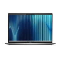 купить Ноутбук Dell Latitude 7640 (210-BGGW) в Алматы фото 1