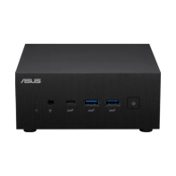 купить Mini PC Asus PN64-B-S3165MD Intel Core i3-1220P, Support DDR5, UHD for 12th Gen Intel, Support Gen4x4 SSD, WIFI6 в Алматы