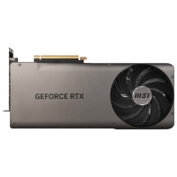 купить Видеокарта MSI GeForce RTX 4080 SUPER 16G EXPERT в Алматы фото 2