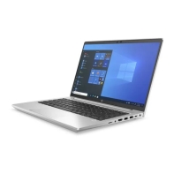 купить Ноутбук HP 46W63AV, ProBook 455 G8, Ryzen 3 5400U/ 15.6" FHD/ 8GB/ 256GB PCIe/ Vega/ Win10H в Алматы фото 2