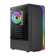 купить Персональный компьютер X-Game AOX001 в Алматы фото 1