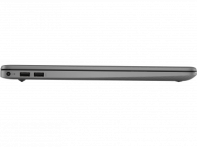 купить Ноутбук HP 15S-FQ2020UR, Pentium 7505/15.6*/1920x1080/8Gb/512Gb SSD NVMe/Free DOS/Grey в Алматы фото 3