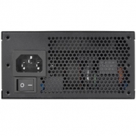 купить Блок питания Thermaltake Toughpower SFX 550W (Gold) в Алматы фото 3