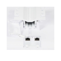 купить Точка доступа Ubiquiti UniFi AC Mesh PRO 5 pack в Алматы фото 3