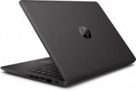 купить Ноутбук HP Europe/240 G7/Core i3/7020U/2,3 GHz/8 Gb/128 Gb/Nо ODD/Graphics/HD 620/256 Mb/14 **/1366x768/Без операционной системы/серый в Алматы фото 3