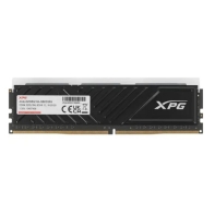 купить Модуль памяти ADATA AX4U32008G16A-SBKD35G DDR4 8GB&nbsp;AX4U32008G16A-SBKD35G в Алматы фото 3