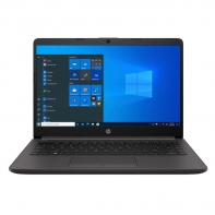 купить HP 43W44EA HP 240G8 i5-1135G7 14.0 8GB/256 в Алматы фото 2