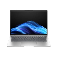 Купить Ноутбук HP ProBook 4 G1i 14 inch AI PC/Intel Ultra 5 225U/ 14.0 WUXGA  UWVA 300 FHDC 60Hz/16GB/512GB/W11Pro/1yw/Backlit/Wi-Fi6E/Fps/ Алматы