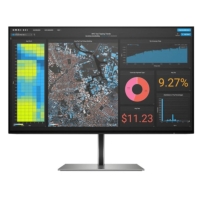 Купить Монитор HP Europe Z24f G3 (3G828AA#ABB) Алматы