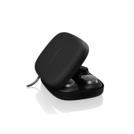 купить BOWERS & WILKINS Наушники PX8 S2 ЧЕРНЫЙ в Алматы фото 3