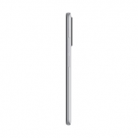 купить Смартфон Xiaomi, 11T 8GB 128GB, 6.67* AMOLED, Аккумулятор 5000 мАч, 2400х1080, Bluetooth 5.2, 108MPx 8MPx 5MPx/16MPx, Dimensity 1200, Gorilla Glass Victus, Fast Charge 67W, (Moonlight White) Белый в Алматы фото 4