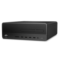 купить Системный блок HP 290 G4 MT,i3- 10100,4GB,1TB HDD,DOS,DVD-WR,1yw,kbd,mouseUSB,Speakers в Алматы фото 2