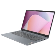 купить Ноутбук Lenovo IdeaPad Slim 3 Gen 8 (82XQ0077RK) в Алматы фото 2