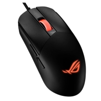 купить Игровая мышь P518 ROG STRIX IMPACT III/MS,3311,5KEYS, 12000DPI в Алматы фото 2