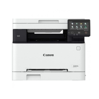 купить МФП Canon i-SENSYS MF651Cw (5158C009/bundle) в Алматы фото 1