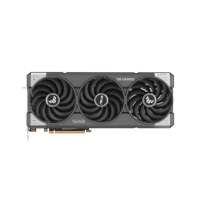 Купить Видеокарта ASUS TUF-RX9070XT-O16G-GAMING, RX9070XT, 16G OC GDDR6, 256bit, HDMI, DP, BOX Алматы