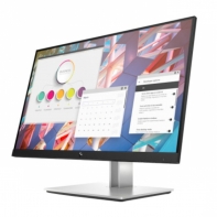 купить Монитор HP/E24 G4, 24 ** IPS 1920x1080 Pix, VGA, HDMI, DisplayPort, 4*USB 3.1, 5 мс, 250 ANSI люм, 1000:1 в Алматы фото 3