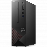 купить Компьютер Dell Vostro 3681 (210-AVNM-NKM-1) в Алматы фото 2