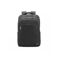 Купить Рюкзак HP Europe Renew Business (3E2U5UT) Алматы