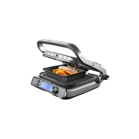 купить Гриль Redmond SteakMaster GM301 Серый/металл в Алматы фото 1