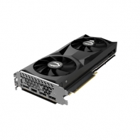 купить Видеокарта ZOTAC RTX2080 Super Twin Fan, 8Gb 256bit GDDR6 3xDP HDMI (ZT-T20820F-10P) в Алматы фото 3