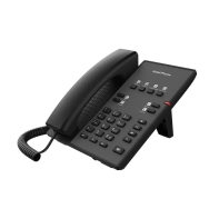 купить             IP телефон Fanvil H1-2 Wire в Алматы фото 2