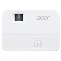 купить Проектор Acer H6546Ki (MR.JW011.002) в Алматы фото 4