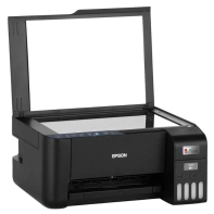купить МФУ струйный EPSON L3251 в Алматы фото 4