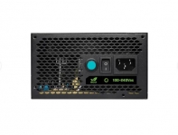 купить Блок питания ПК  700W GameMax VP-700 v2 в Алматы фото 4