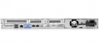 купить Сервер P19559-B21 HPE DL160 Gen10 (1xXeon3204(6C-1.9G)/ 1x16GB 1R/ 4 LFF LP/ S100i SATA RAID/ 2x1GbE/ 1x500Wp/ 3yw) в Алматы фото 2