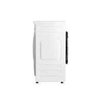 купить Стиральная машина Dreame Washing machine S-8kg white в Алматы фото 3