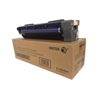 Купить Принт-картридж Xerox 013R00675 Алматы