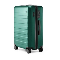 купить Чемодан NINETYGO Rhine PRO Plus Luggage 29" Зеленый в Алматы фото 2