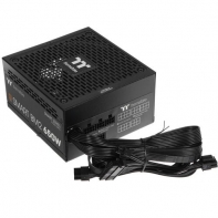 купить Блок питания Thermaltake Smart BM2 650W, PS-SPD-0650MNFABE-1 в Алматы фото 1