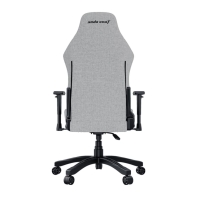 купить Компьютерное кресло Andaseat Luna series AD18-44-G-F в Алматы фото 3