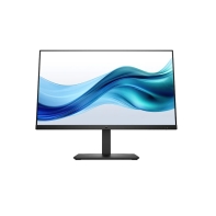 Купить Монитор HP S3 Pro 327pe FHD,27*,IPS,16:9,100Hz,250cd/m2,1300:1,178/178,5ms,HDMI,DP,VGA,3yw,VESA,HAS,BLK в Алматы