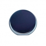 купить Harman Kardon Onyx Studio 7 - Portable Bluetooth Speaker - Blue в Алматы фото 2