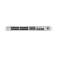 купить Коммутатор управляемый L3 Reyee RG-NBS5200-24SFP/8GT4XS в Алматы фото 1