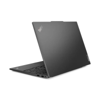 купить Ноутбук Lenovo ThinkPad E16 G2 15,6*FHD/Ryzen R7-7735HS/16Gb/512Gb/Win Pro (21M5002TRT) в Алматы фото 3
